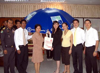 blogmedia-41547.jpg