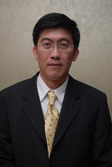 blogmedia-41550.jpg
