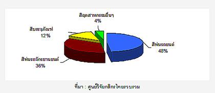 blogmedia-41560.jpg