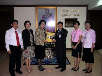 blogmedia-41571.jpg