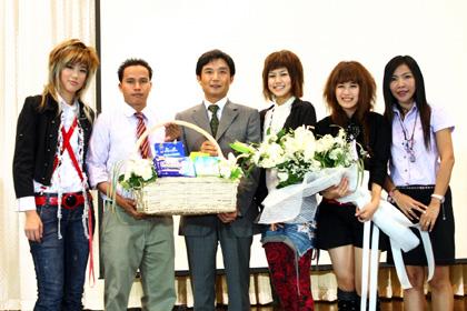 blogmedia-41573.jpg