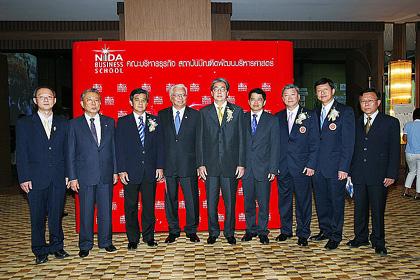 blogmedia-41580.jpg