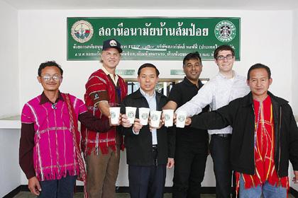 blogmedia-41583.jpg