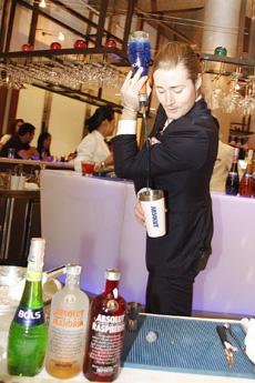 blogmedia-41586.jpg