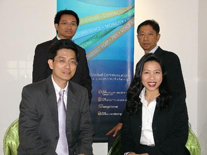 blogmedia-41588.jpg