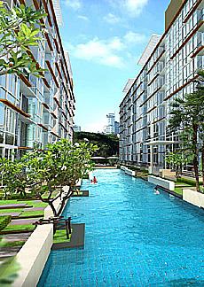 blogmedia-41593.jpg