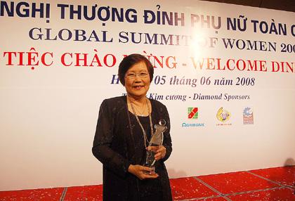 blogmedia-41601.jpg