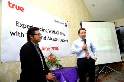 blogmedia-41602.jpg