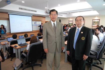 blogmedia-41603.jpg