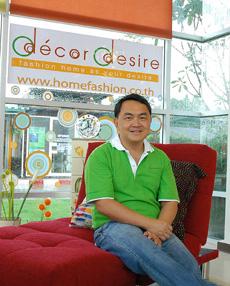 blogmedia-41605.jpg