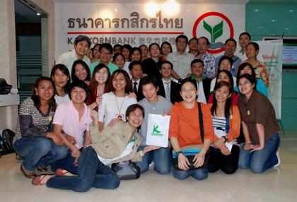 blogmedia-41607.jpg