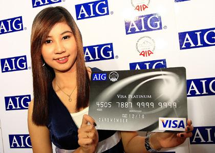 blogmedia-41608.jpg