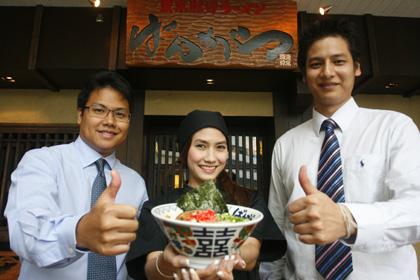 blogmedia-41609.jpg