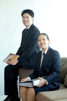 blogmedia-41611.jpg