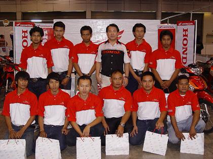blogmedia-41613.jpg