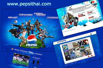 blogmedia-41615.jpg