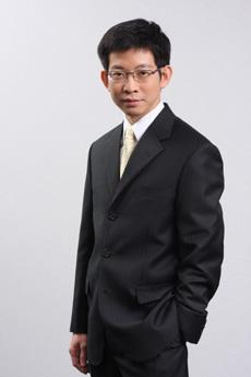 blogmedia-41617.jpg
