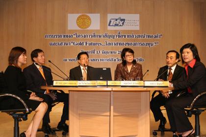 blogmedia-41618.jpg