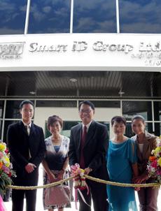 blogmedia-41619.jpg
