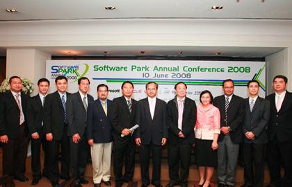 blogmedia-41620.jpg