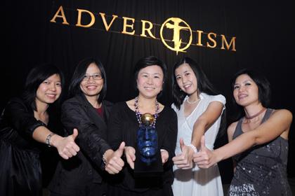 blogmedia-41622.jpg