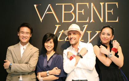 blogmedia-41624.jpg