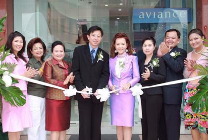 blogmedia-41628.jpg