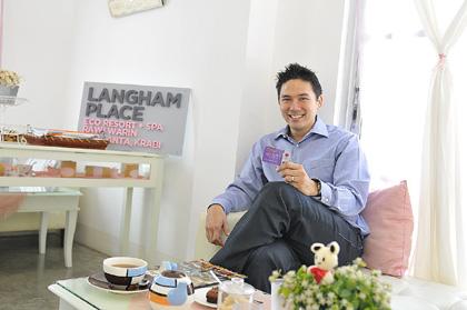 blogmedia-41633.jpg