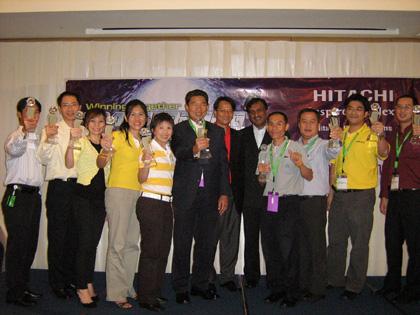 blogmedia-41636.jpg
