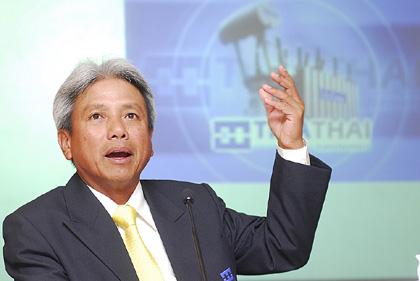 blogmedia-41648.jpg