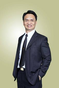 blogmedia-41649.jpg