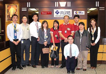 blogmedia-41650.jpg