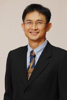 blogmedia-41654.jpg