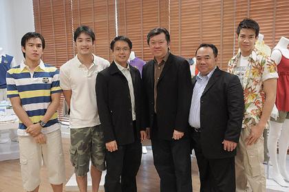 blogmedia-41658.jpg
