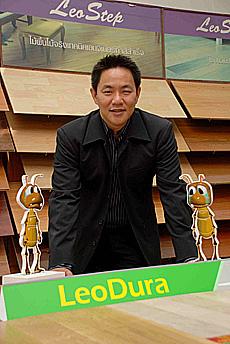 blogmedia-41667.jpg