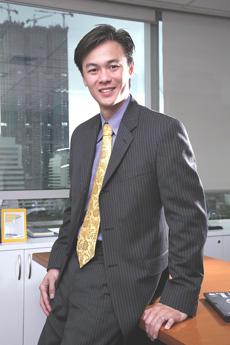 blogmedia-41668.jpg