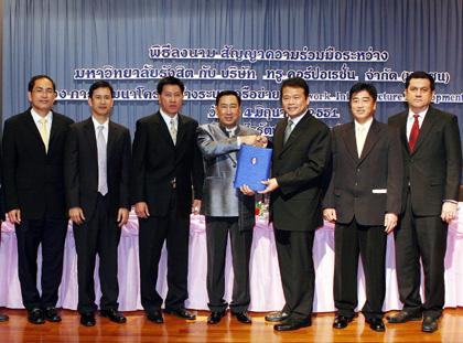 blogmedia-41672.jpg
