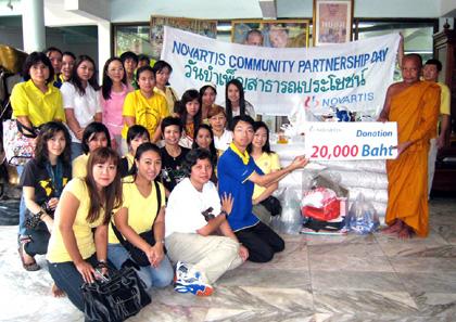 blogmedia-41677.jpg