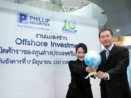 blogmedia-41679.jpg