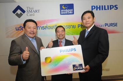 blogmedia-41680.jpg