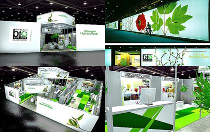 blogmedia-41683.jpg
