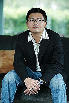 blogmedia-41688.jpg