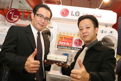 blogmedia-41692.jpg