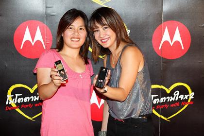 blogmedia-41694.jpg