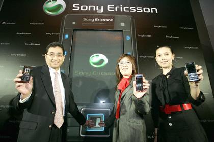 blogmedia-41697.jpg