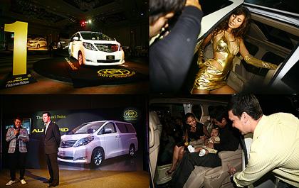 blogmedia-41699.jpg