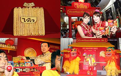 blogmedia-41704.jpg