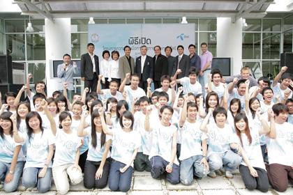 blogmedia-41708.jpg