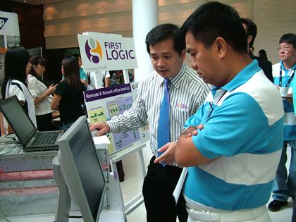 blogmedia-41709.jpg