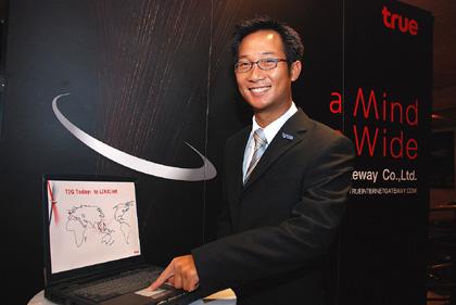 blogmedia-41726.jpg